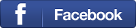 Facebook Login